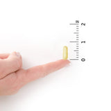 Utilisation avec repas: prendre Omega-Zyme Ultra pour soutenir la digestion quotidienne.