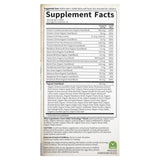 Garden of Life Once Daily Men – Energie quotidienne saine grâce à une multivitamine complète.