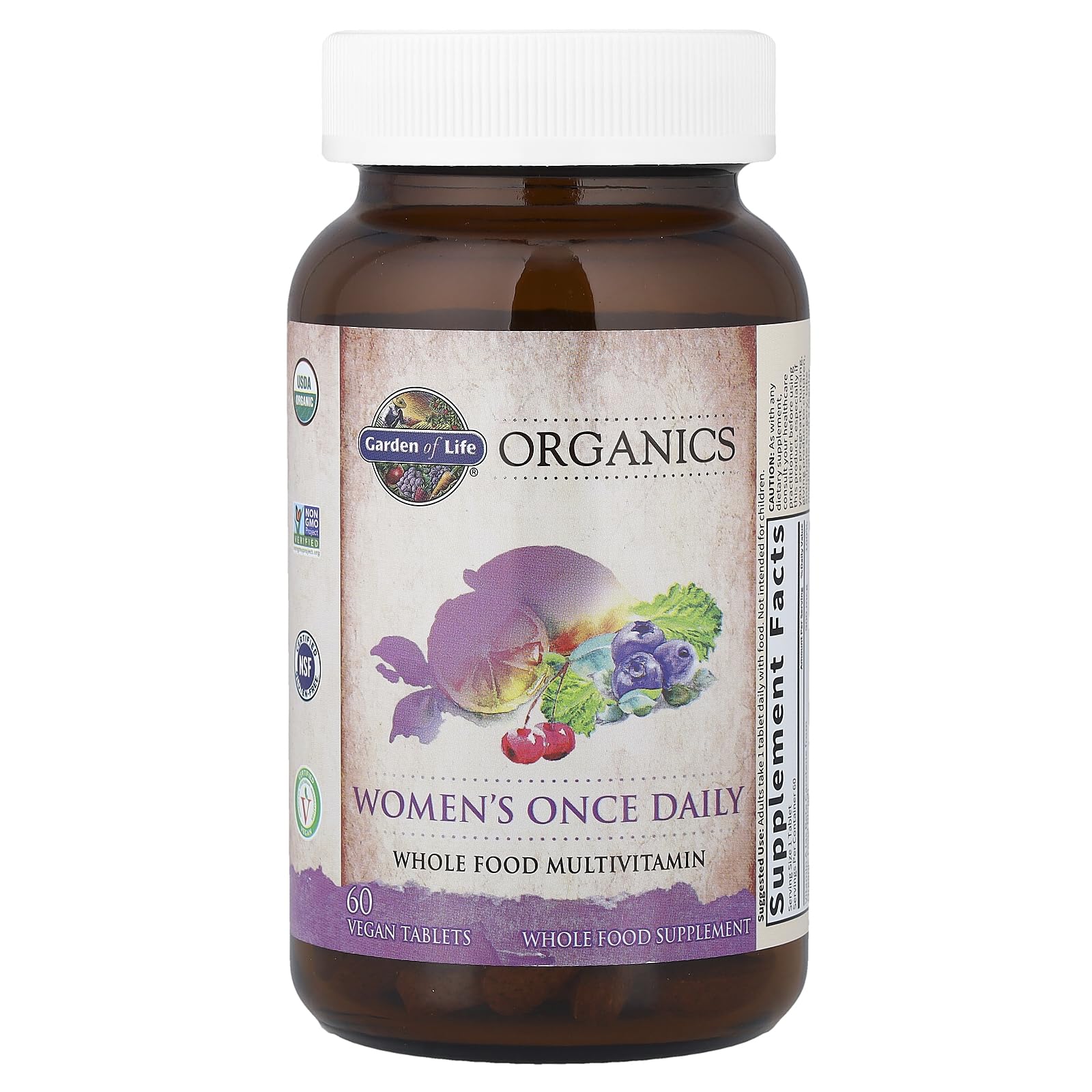 Vitamines B12 méthylcobalamine pour une absorption potentielle améliorée.