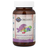 Vitamines B12 méthylcobalamine pour une absorption potentielle améliorée.
