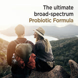 Garden of Life Primal Defense Ultra — formule HSOs pour une approche complète de la digestion.
