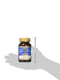 Garden of Life Primal Defense Ultra – produit végétarien et sans gluten.