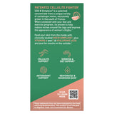 Garden of Life Skin Smooth DuoCaps – produit à base de plantes nourrissante.