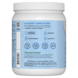 Garden of Life SPORT Whey Vanille – Concentration protéique pour récupération