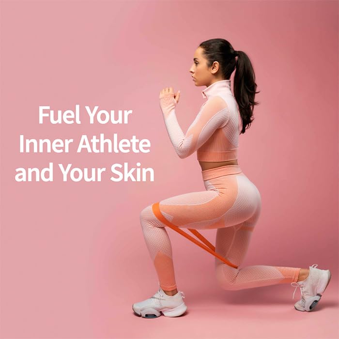 Garden of Life SPORT Whey Vanille – Emballage et présentation nutritionnelle