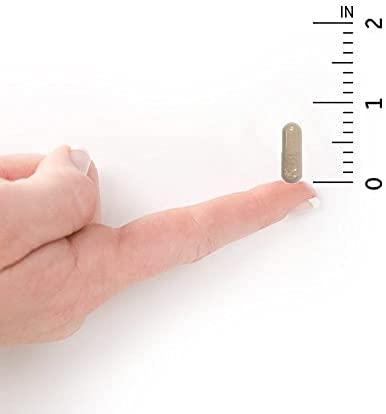 Ingrédients naturels et origine des nutriments dans le packaging.