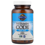 RAW ONE contient probiotiques pour soutenir la digestion et le confort.