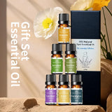 Gardma boules-seche-laine lavande, linge frais et parfum subtil.