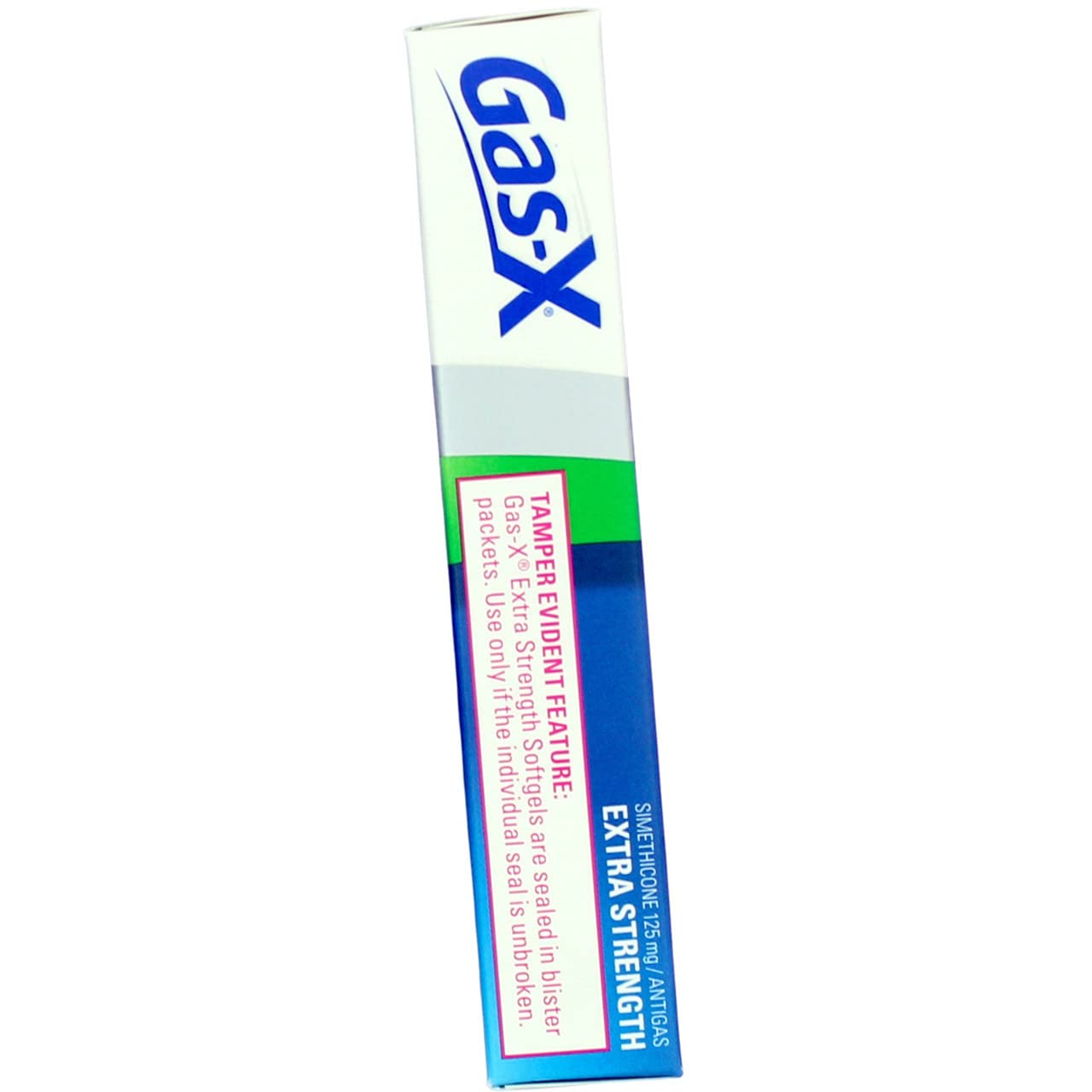 Dosage concentré, action rapide après les repas.