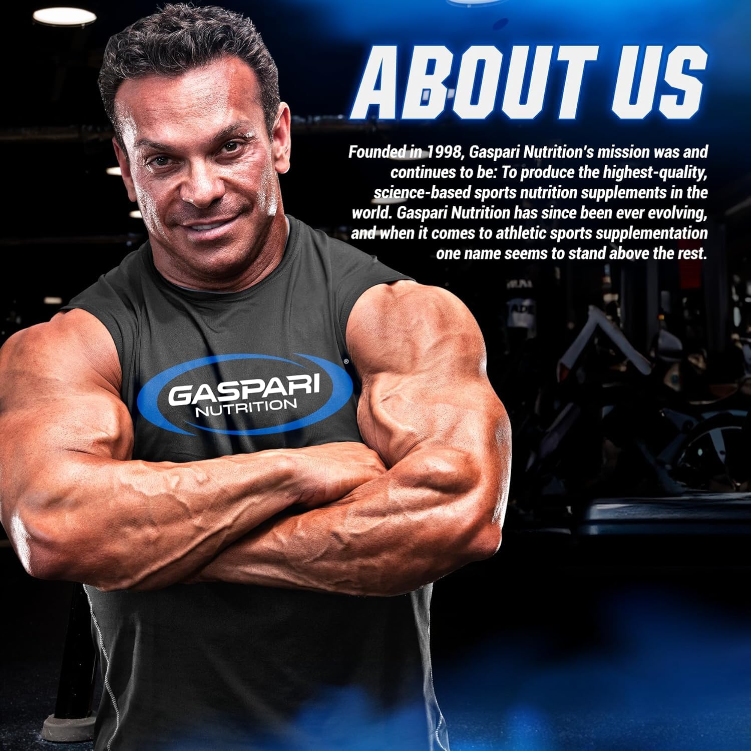 Gaspari Protéine d'œuf Proven Fruity Cereal usage quotidien pratique.