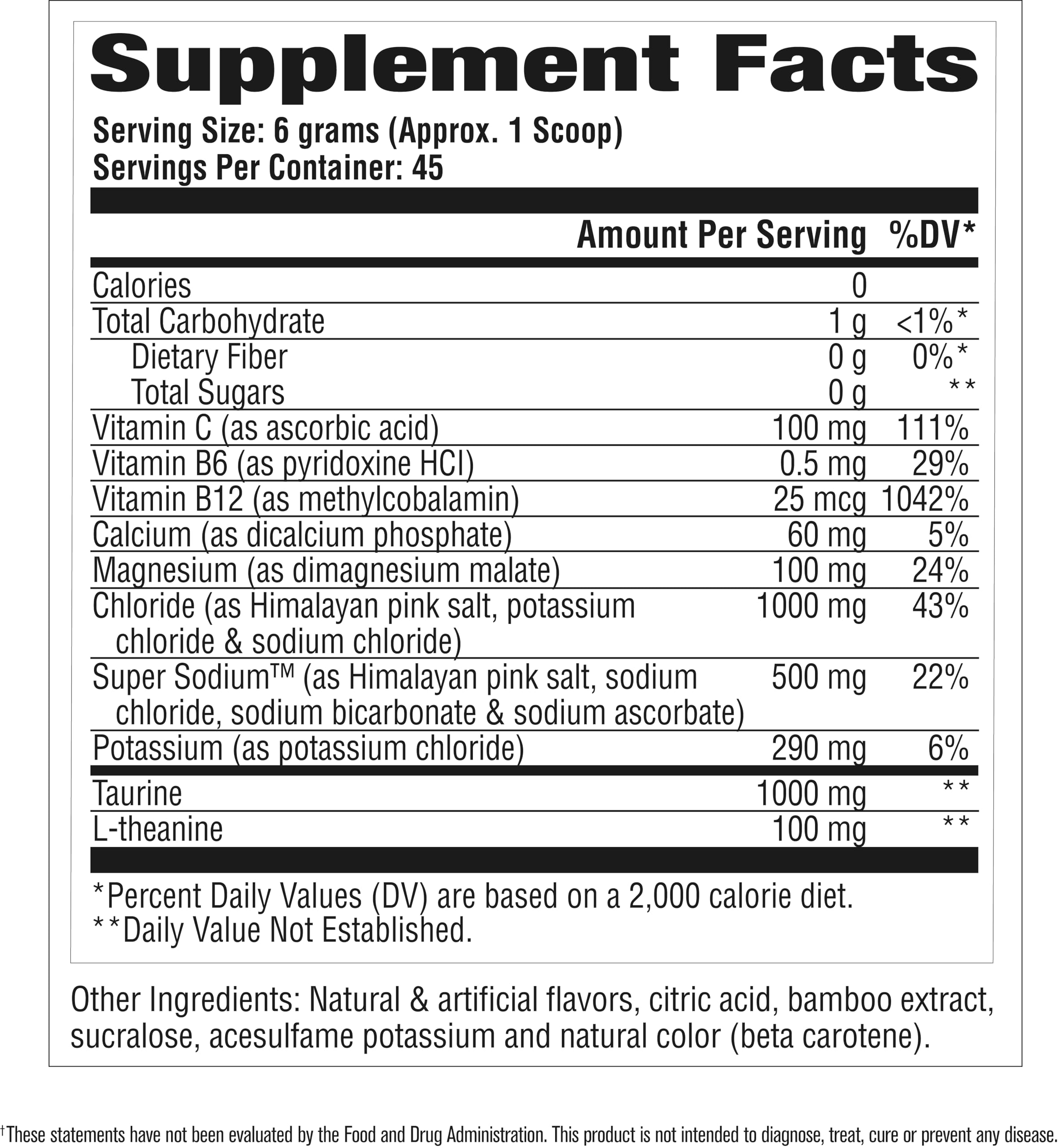 Étiquette Nitraflex Hydration avec code scannable pour vérifier l’authenticité.