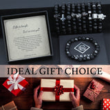 GDLKPYHS coffret cadeau inclus, prêt à offrir et surprendre.