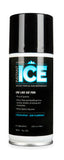Gebauer's Instant Ice: spray froid rapide à appliquer sur la peau