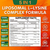 Gommes liposomales Geeoasis en gros plan, texture fruitée et goût naturel.
