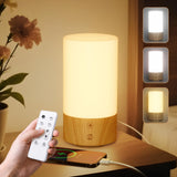 Geecent lampe luminothérapie 10000 lux, éclaire la pièce et dynamise les matinées