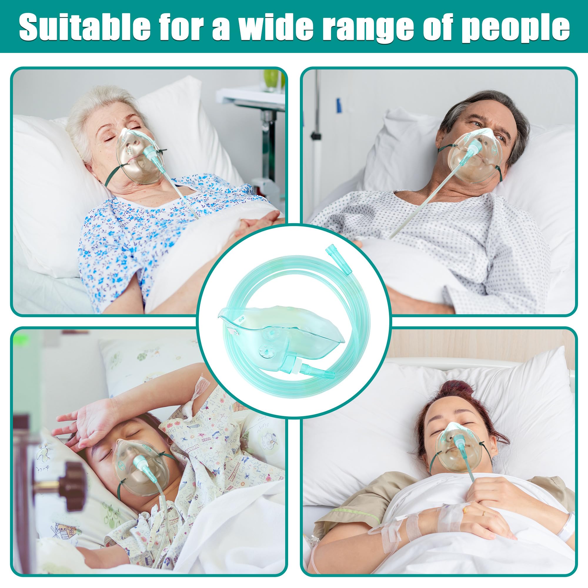 Geiserailie-emballage-individuel-masque assure hygiène et sécurité.