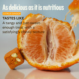 GEM Daily Bite : énergie et concentration grâce aux vitamines B et D.