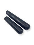 GEMSCITE tourmaline noire, vue rapprochée, énergie protectrice et concentration.