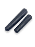 GEMSCITE pierre naturelle en tourmaline noire, présentation en détail pour Feng Shui.