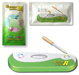 GENDERmaker : instructions claires pour un démarrage facile.