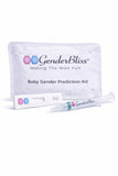 GenderBliss-guide-instructions : guide inclus pour une utilisation sans effort