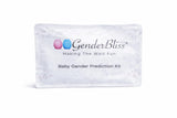 GenderBliss-seringue-prelevement : prélèvement d’urine simple et pratique