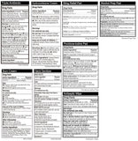 General Medi: idée cadeau pratique pour voyageurs et familles.