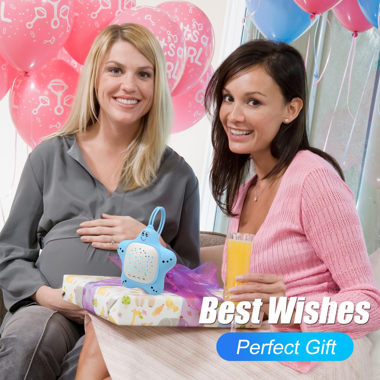 Cadeau idéal pour bébés et parents, Generic, fêtes et vacances