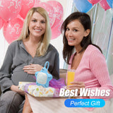 Cadeau idéal pour bébés et parents, Generic, fêtes et vacances