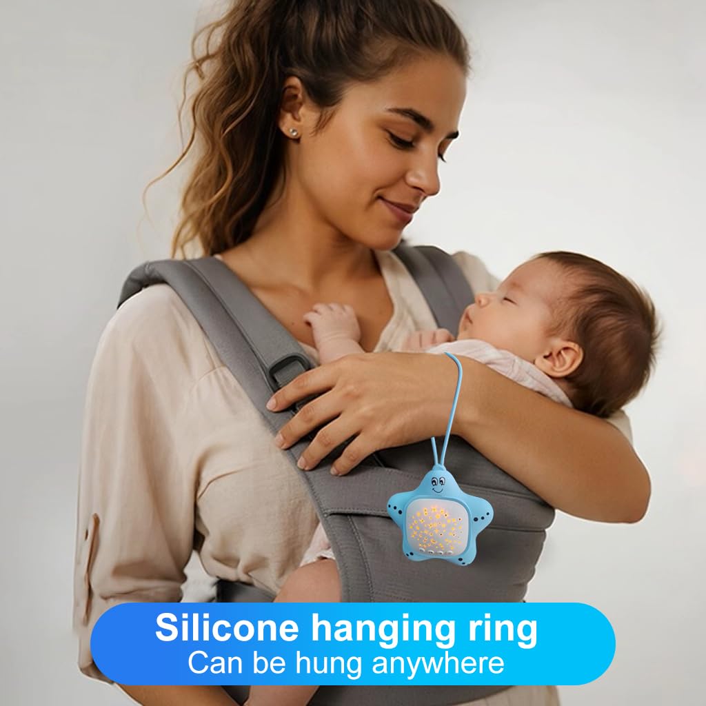 Conception compacte et silicone Generic, prise en main facile pour voyage