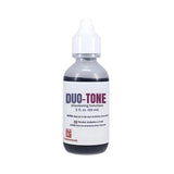 Generic Dental Duo-Tone révèle les plaques, flacon 60 ml pour un brossage facilité