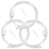 Prolongateur Generic 5 pieds, extension de tube d oxygène pour plus de liberté