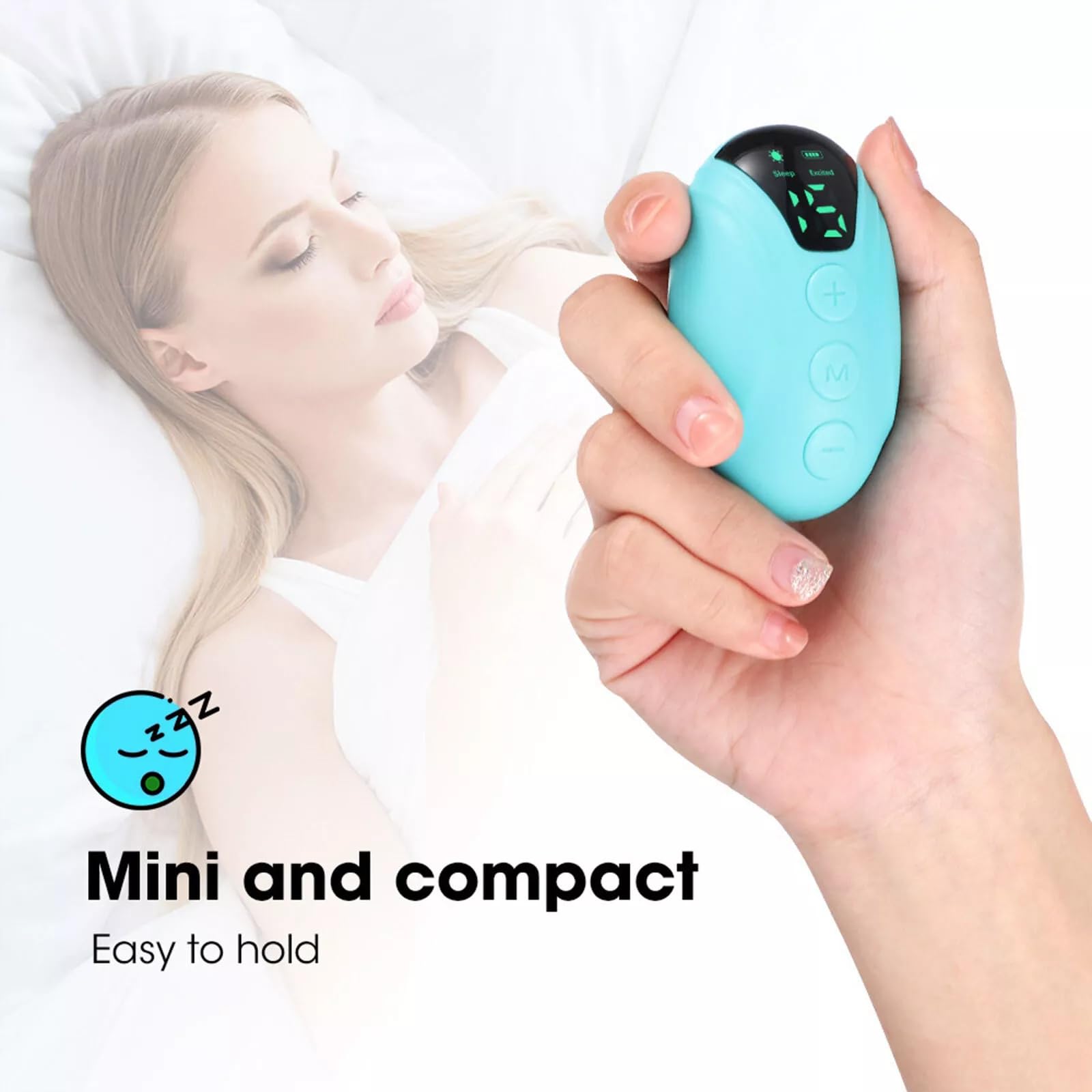 Neurocontrol utilisation en tout lieu pour relaxation discrète