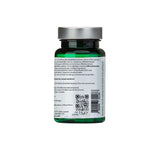 Genesis Laboratories probiotique Bio bifidobacterium-lactobacillus pour l'equilibre intestinal
