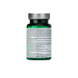 Genesis Laboratories probiotique Bio mélange capsules digestives pour la digestion