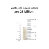 Genesis Laboratories probiotique Bio equilibre du microbiote pour une digestion harmonieuse