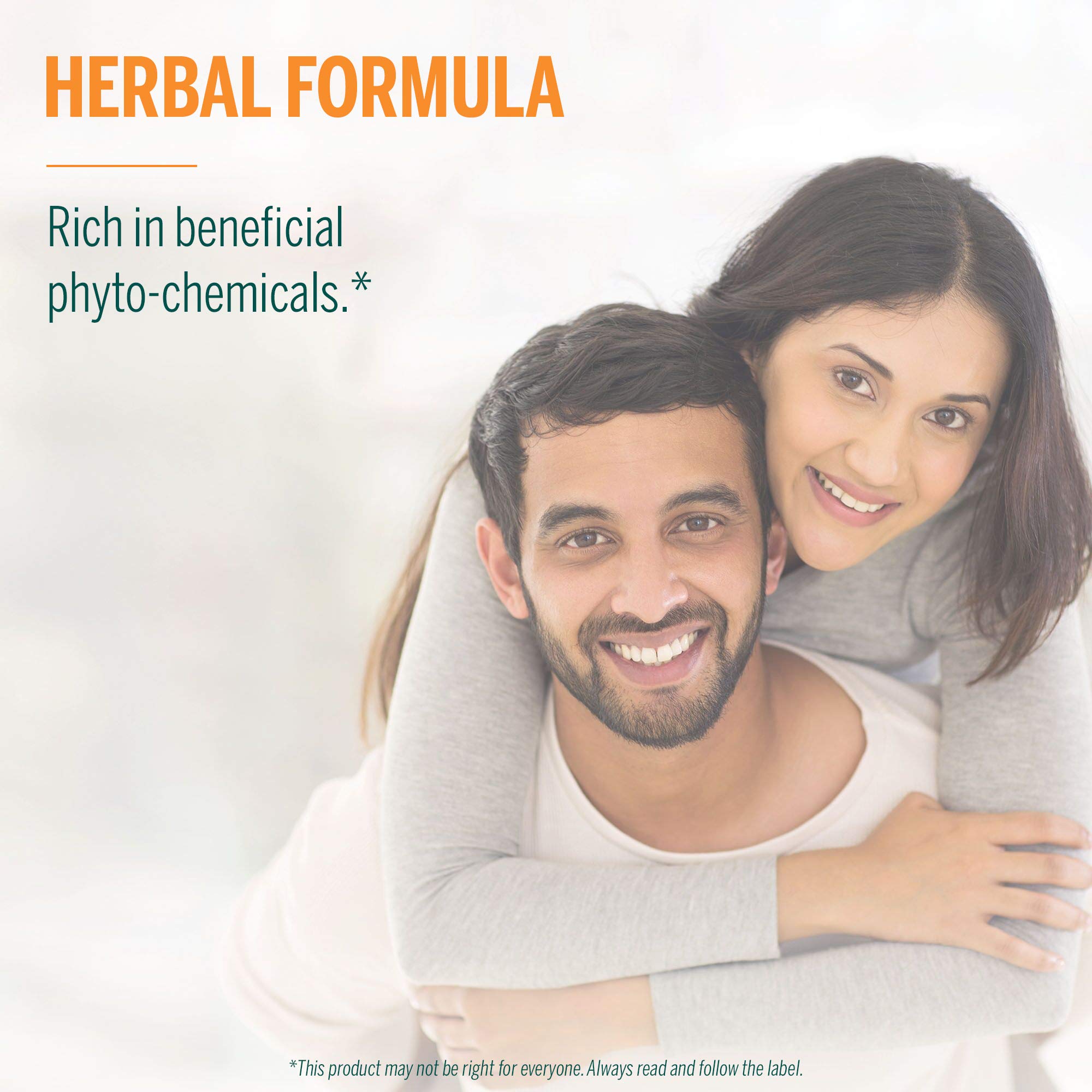 Genestra Hemogen, flacon phytoembryothérapie, nutriments et enzymes végétaux.