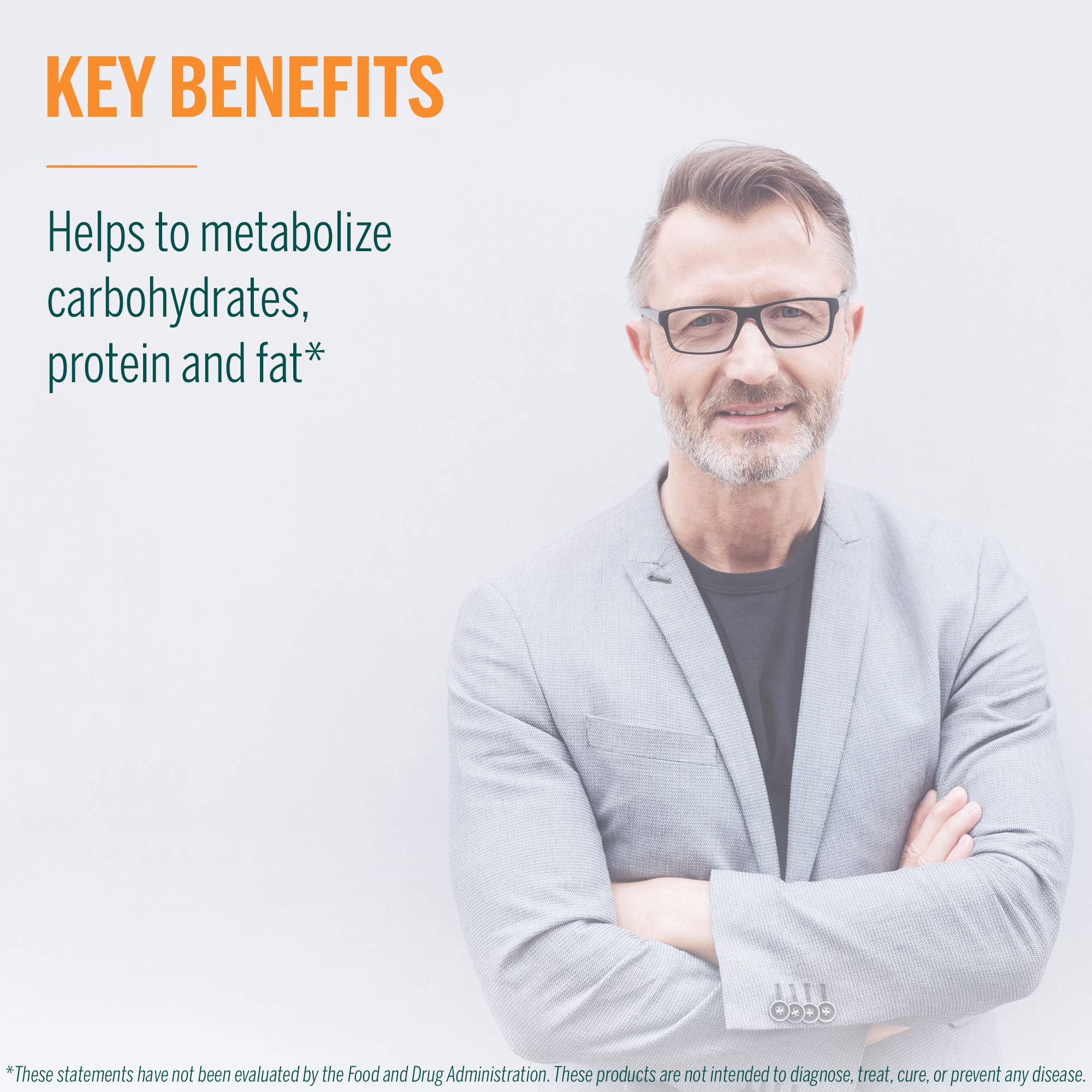 Genestra Magnésium Glycinate Liquide – tableau nutrition lisible pour le dosage.