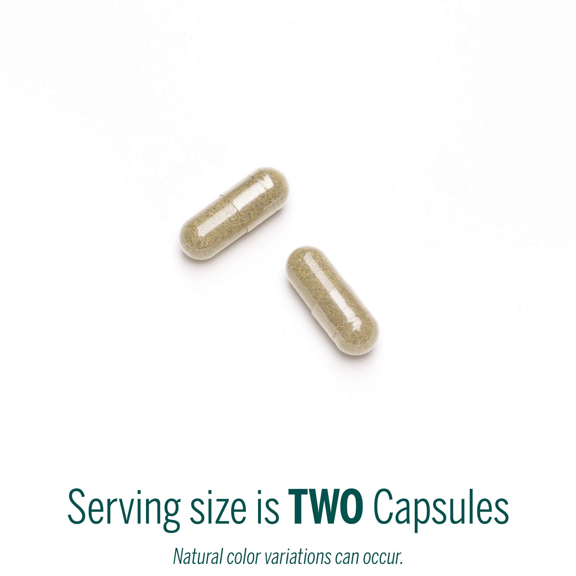 Genestra Mélange Plantes Digestives — formulation botanique pour le confort intestinal.