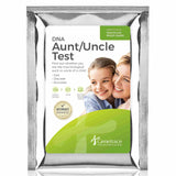 Genetrace kit ecouvillon buccal – collecte à domicile et résultats fiables