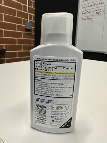 Genexa Saveur myrtille bio - arôme naturel sans additifs.