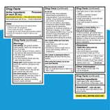 Utilisation guidée pour les journées actives avec prise mesurée.