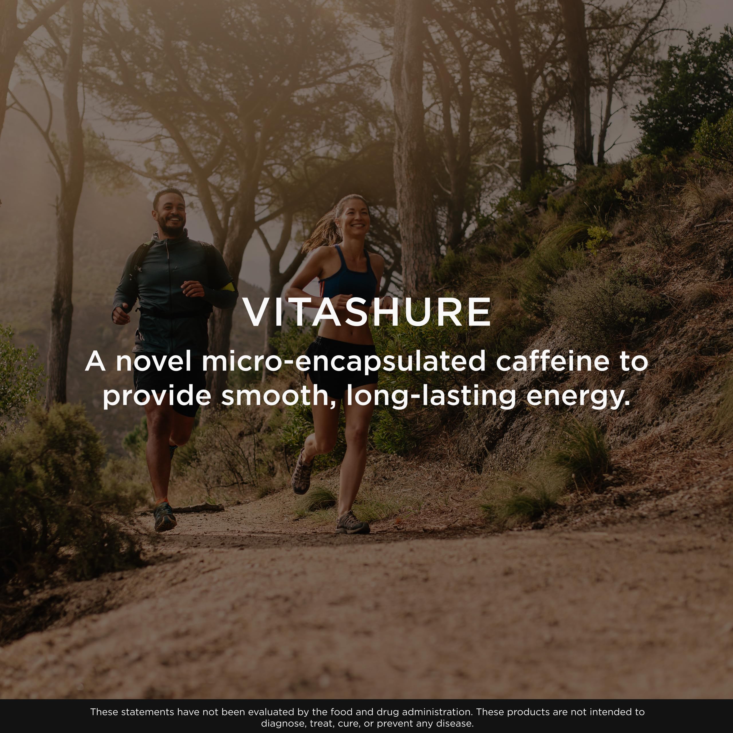 Genius Caffeine, mode d emploi clair pour utilisation quotidienne.