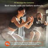 Genius Pre fabriqué dans une usine certifiée NSF aux États‑Unis.