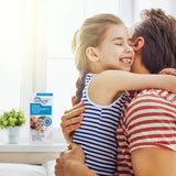 Genovate kit tout inclus ADN paternité : tout ce dont vous avez besoin pour démarrer