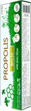 Georg BioSystems Propolis Balsam – emballage compact et pratique, prêt à emporter.