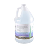 George's Aloe Vera Liquide: usage quotidien en cuisine et boisson.