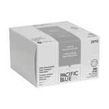 AccuWipe Georgia-Pacific, lingette délicate pour surfaces sensibles, douceur et faible peluchage.