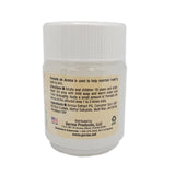 Germa Arnica Lot de 3 – emballage visible pour une utilisation pratique.