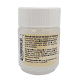 Germa Arnica – texture onctueuse qui revitalise les zones sèches.